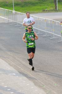 BIB: 1561
                            <button type="button" onclick="openModal(3537997)" class="btn btn-primary btn-sm float-right btn-popup" data-toggle="modal" data-target=".modal-high-quality">
                        <i class="fas fa-shopping-cart"></i> Add to Cart
                    </button>
                                            <button type="button" onclick="isThisMe(3537997, true)" class="btn btn-success btn-sm float-right btn-popup btn-isme hidden" data-toggle="tooltip" data-placement="bottom" title="นี่คือรูปของคุณใช่ไหม คลิกที่นี่เพื่อเอาเข้าอัลบั้ม">
                        <i class="fas fa-plus"></i> Add to album
                    </button>
                    <button type="button" onclick="isThisMe(3537997, false)" class="btn btn-warning btn-sm float-right btn-popup btn-isnotme hidden">
                        <i class="fas fa-ban"></i> Remove from album
                    </button>